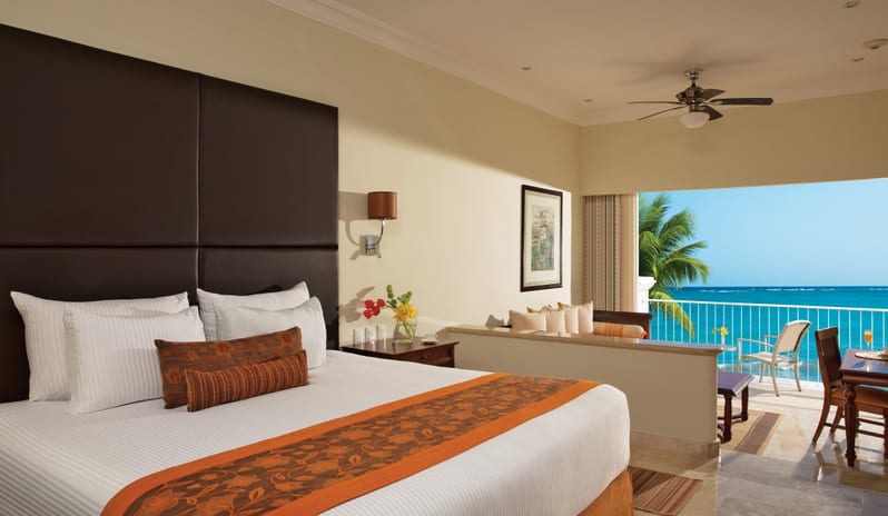 Dreams Tulum Resort & Spa-Preferred-Club-Junior-Suite-Ocean-Front-1_4165